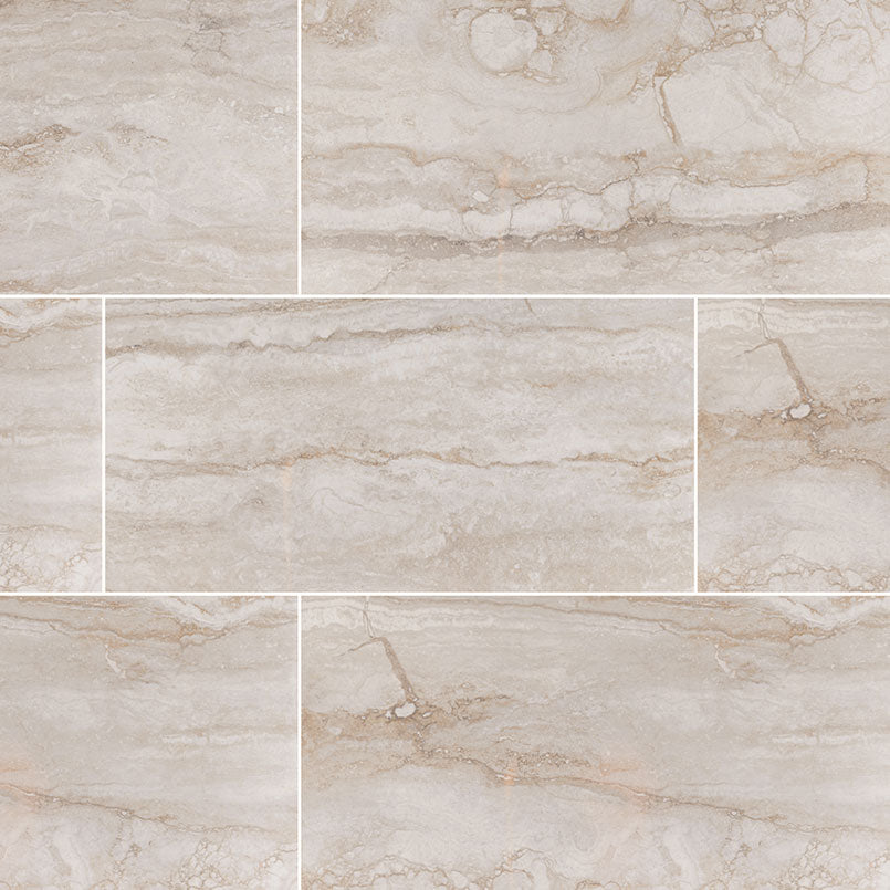 Bernini Camo 12X24 Matte