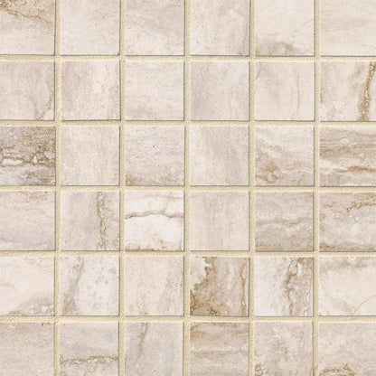 Bernini Camo 12X24 Matte