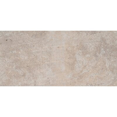 Brickstone Ivory Brick 5X10