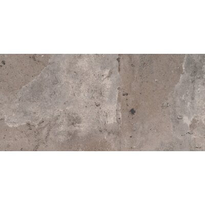 Brickstone Taupe Brick 5X10