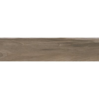 Carolina Timber Ii Beige 6X24