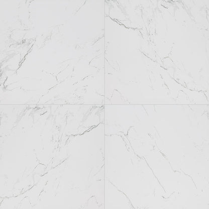 Pietra Carrara 24X24 Polished