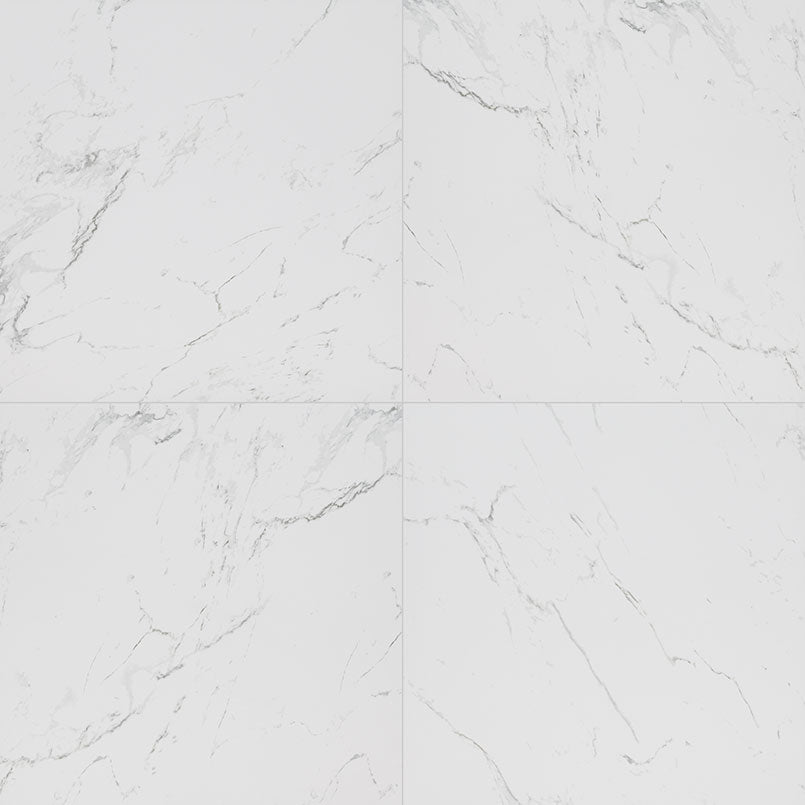 Pietra Carrara 24X24 Polished