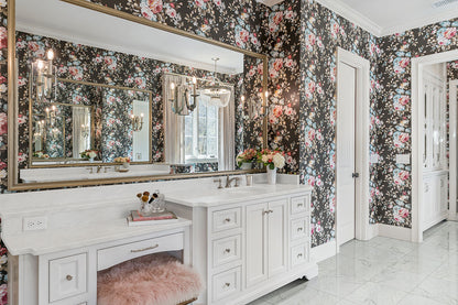 Pietra Carrara 24X24 Polished