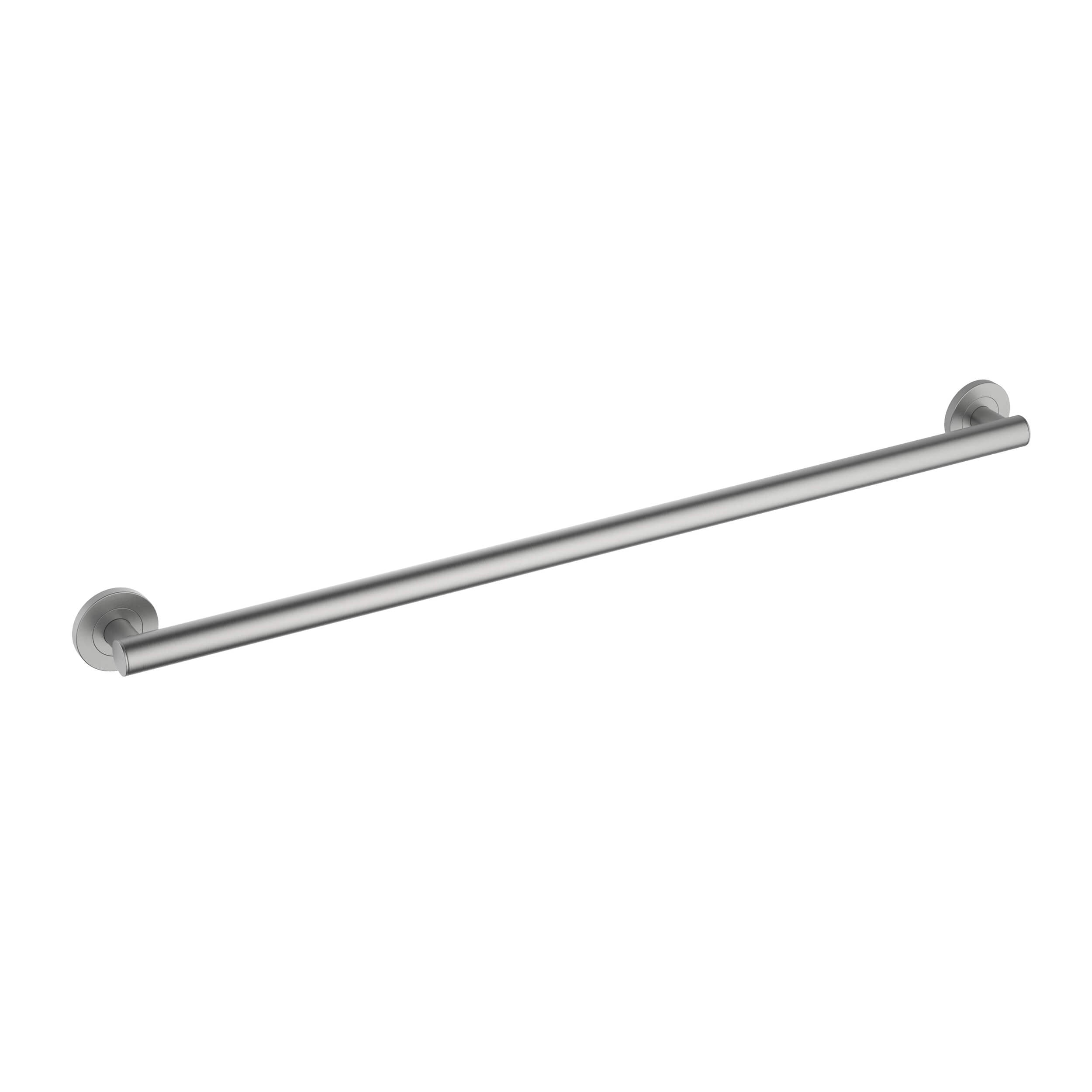 36" Stainless Steel Bathroom Safety Grab Bar - CGB-1136  - Shop at Home Craft Studio - 7
