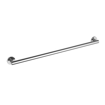 36" Stainless Steel Bathroom Safety Grab Bar - CGB-1136  - Shop at Home Craft Studio - 13