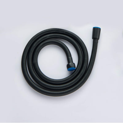 60" Stainless Steel Braided Shower Hose - SH60  - Shop at Home Craft Studio - 8