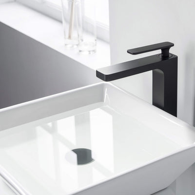 Bathroom Sink Pop Up Drain Stopper Full Cover without Overflow - PW-4  - Shop at Home Craft Studio - 20