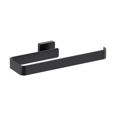 Fusion 10 inch Bathroom Towel Bar - CBA-1603  - Shop at Home Craft Studio - 22