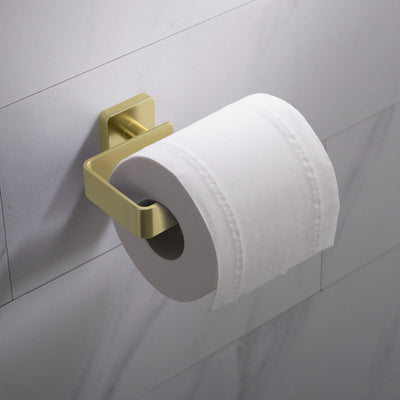 Fusion 2-Piece Bathroom Hardware Set - C-CBA16-2-1  - Shop at Home Craft Studio - 3