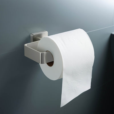 Fusion 2-Piece Bathroom Hardware Set - C-CBA16-2-1  - Shop at Home Craft Studio - 12