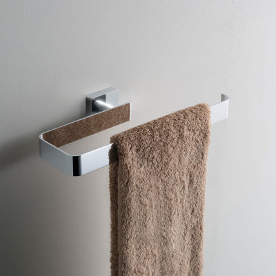 Fusion 2-Piece Bathroom Hardware Set - C-CBA16-2-1  - Shop at Home Craft Studio - 27
