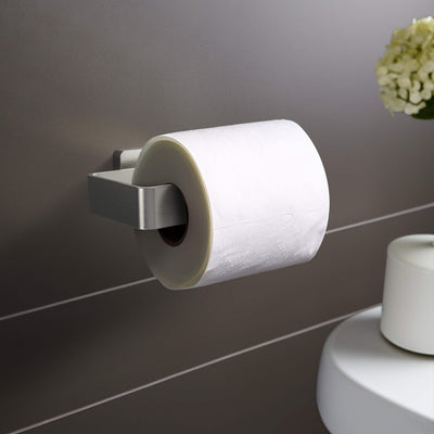 Fusion 4-Piece Bathroom Hardware Set - C-CBA16-4-1  - Shop at Home Craft Studio - 11