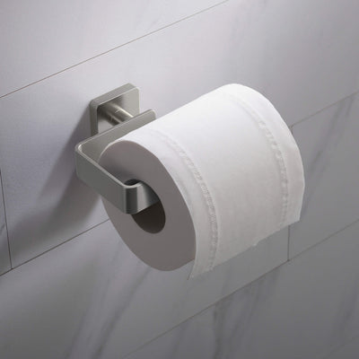 Fusion 4-Piece Bathroom Hardware Set - C-CBA16-4-1  - Shop at Home Craft Studio - 13
