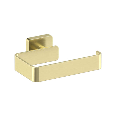 Fusion Bathroom Toilet Paper Holder - CBA-1602  - Shop at Home Craft Studio - 1
