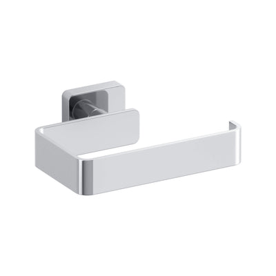 Fusion Bathroom Toilet Paper Holder - CBA-1602  - Shop at Home Craft Studio - 15