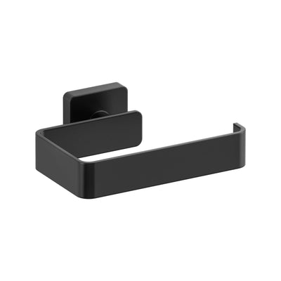 Fusion Bathroom Toilet Paper Holder - CBA-1602  - Shop at Home Craft Studio - 22