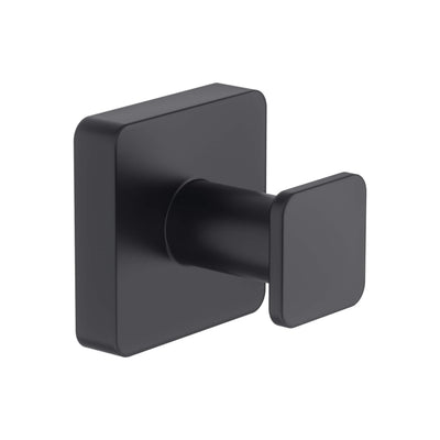 Fusion Bathroom Towel & Robe Hook -  CBA-1601  - Shop at Home Craft Studio - 25