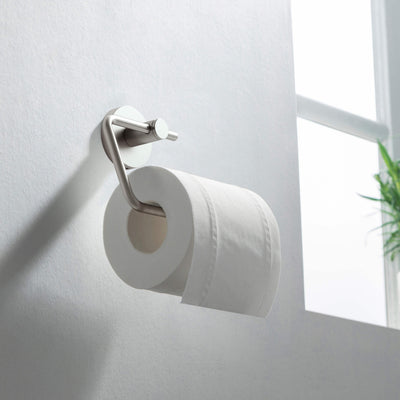 Halo 4-Piece Bathroom Hardware Set - C-CBA14-4-2  - Shop at Home Craft Studio - 15