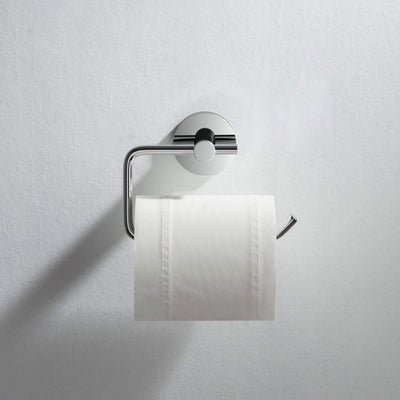 Halo 4-Piece Bathroom Hardware Set - C-CBA14-4-2  - Shop at Home Craft Studio - 24