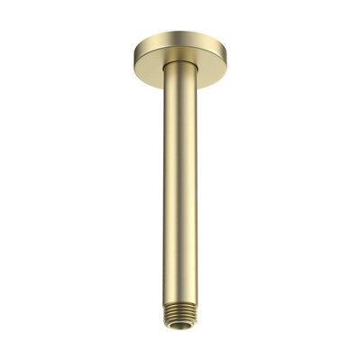 Halo 8" Ceiling Mounted Shower Arm - SA0800  - Shop at Home Craft Studio - 1