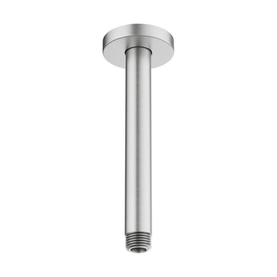 Halo 8" Ceiling Mounted Shower Arm - SA0800  - Shop at Home Craft Studio - 5
