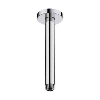 Halo 8" Ceiling Mounted Shower Arm - SA0800  - Shop at Home Craft Studio - 9
