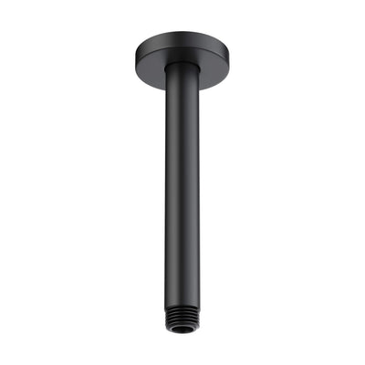 Halo 8" Ceiling Mounted Shower Arm - SA0800  - Shop at Home Craft Studio - 13