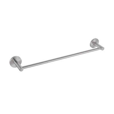 Halo Bathroom 18" Towel Bar - CBA-1407  - Shop at Home Craft Studio - 8