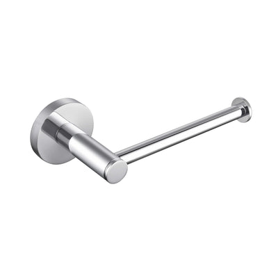 Halo Bathroom Toilet Paper Holder - CBA-1402  - Shop at Home Craft Studio - 15