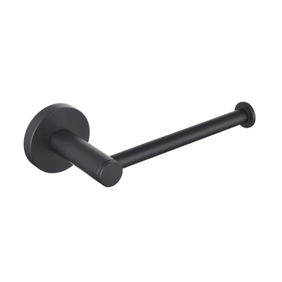 Halo Bathroom Toilet Paper Holder - CBA-1402  - Shop at Home Craft Studio - 22