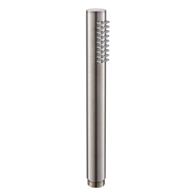 Halo Metal Handheld Shower Head - HS102  - Shop at Home Craft Studio - 7