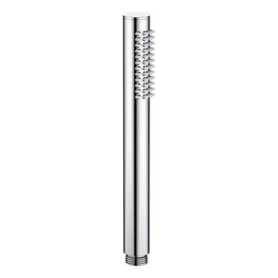 Halo Metal Handheld Shower Head - HS102  - Shop at Home Craft Studio - 13