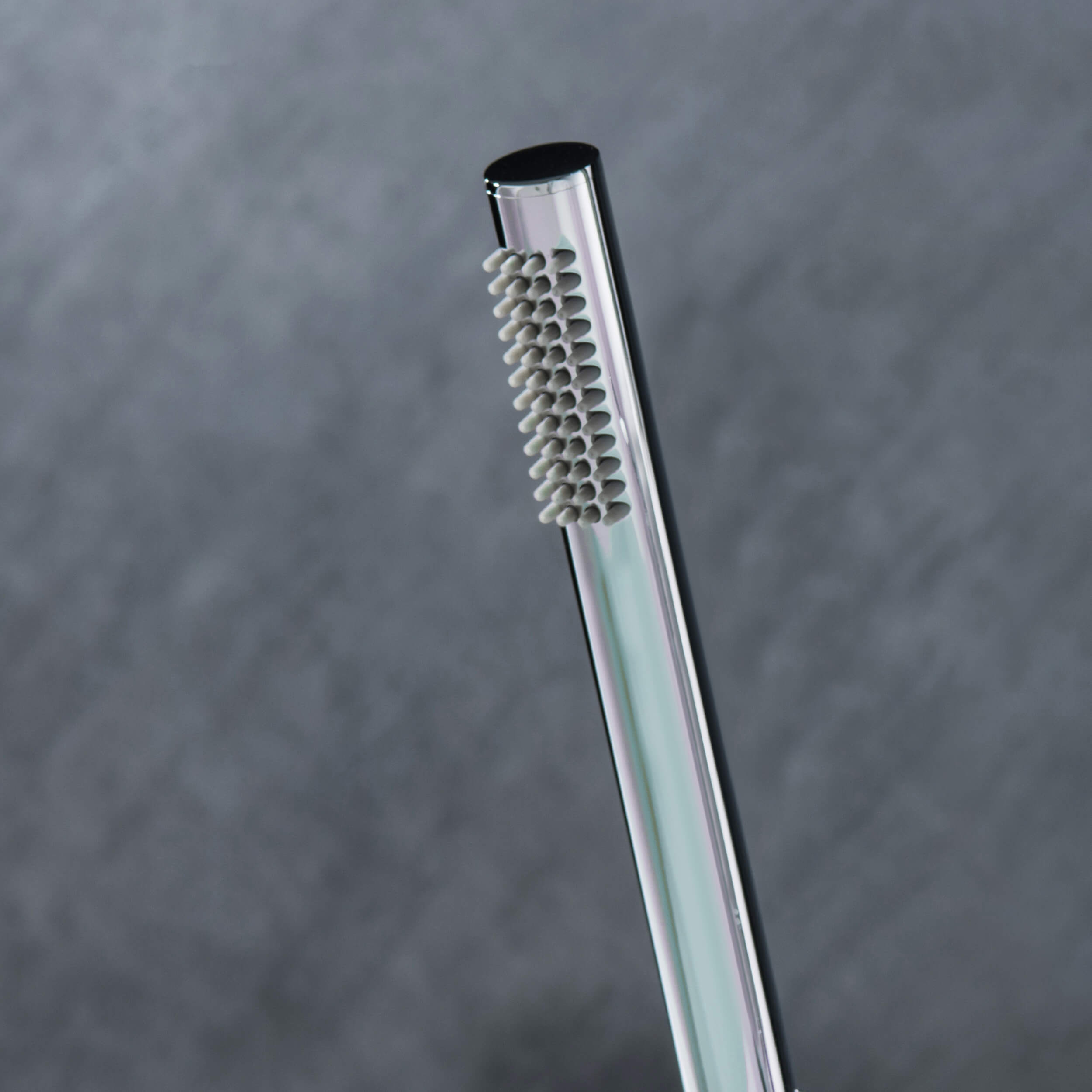 Halo Metal Handheld Shower Head - HS102  - Shop at Home Craft Studio - 14