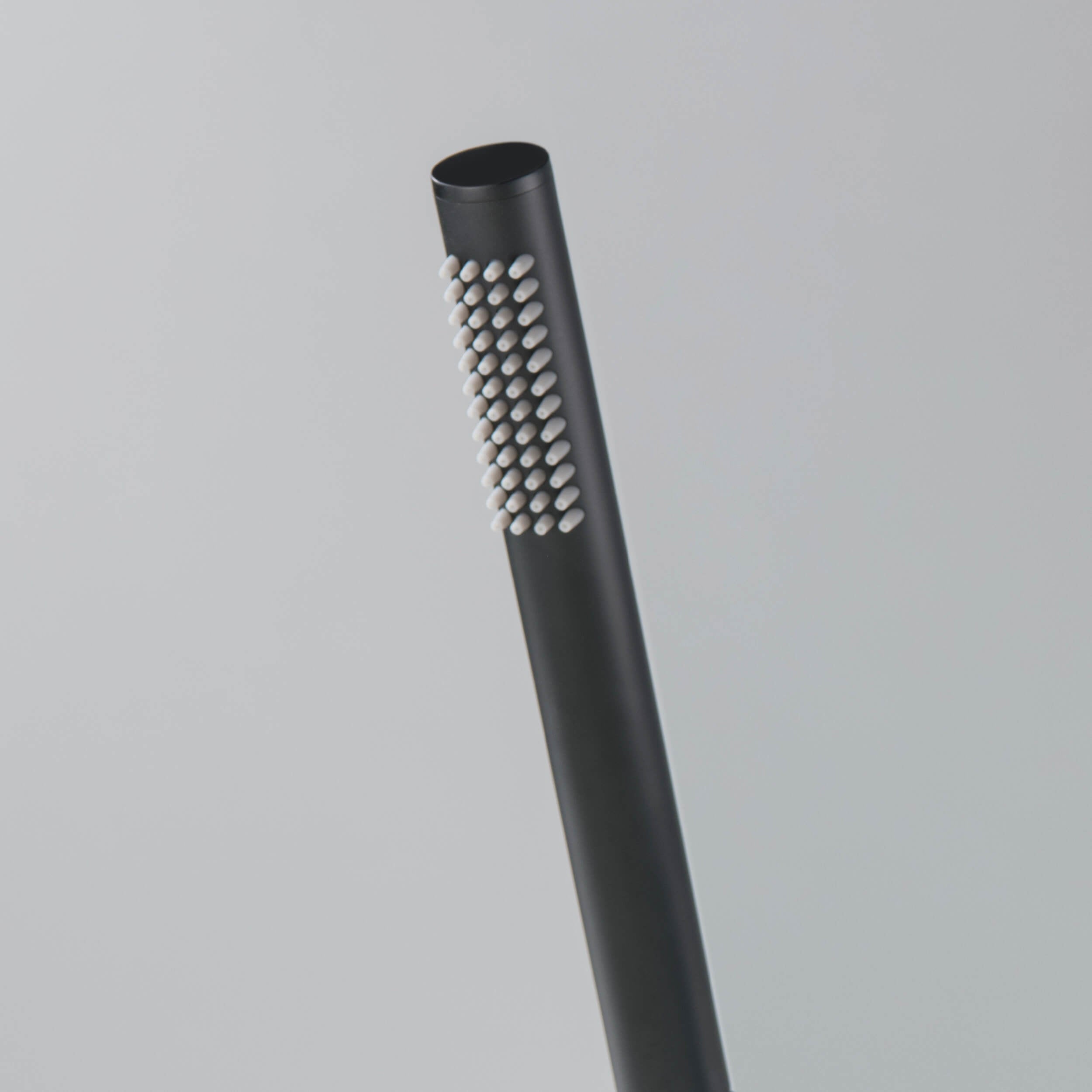 Halo Metal Handheld Shower Head - HS102  - Shop at Home Craft Studio - 20