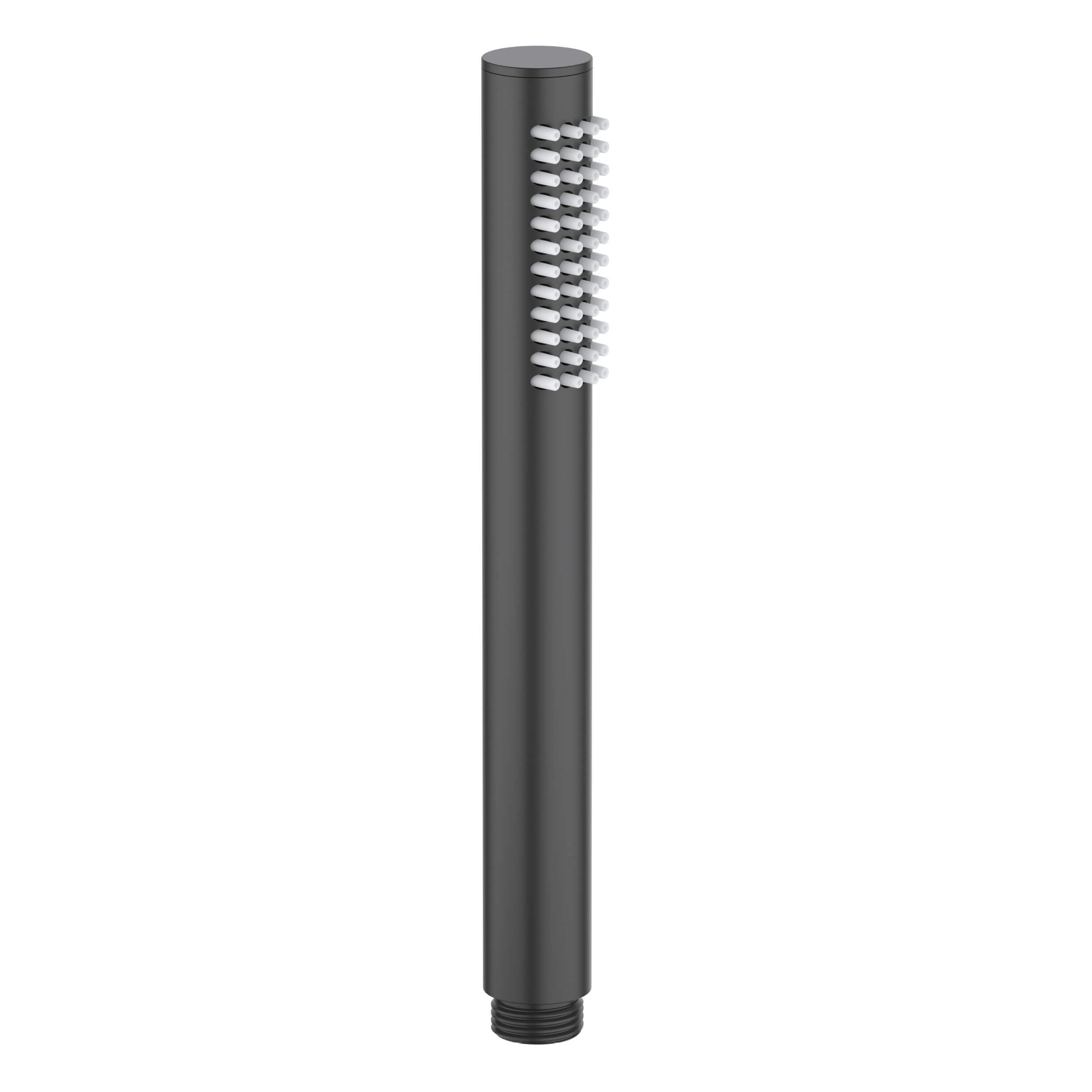 Halo Metal Handheld Shower Head - HS102  - Shop at Home Craft Studio - 19