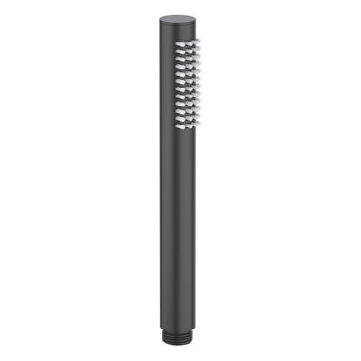 Halo Metal Handheld Shower Head - HS102  - Shop at Home Craft Studio - 19