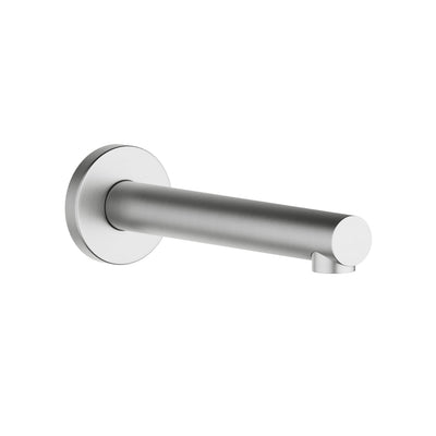 Halo Metal Tub Spout - TS100  - Shop at Home Craft Studio - 6