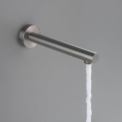 Halo Metal Tub Spout - TS100  - Shop at Home Craft Studio - 7