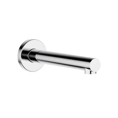 Halo Metal Tub Spout - TS100  - Shop at Home Craft Studio - 11
