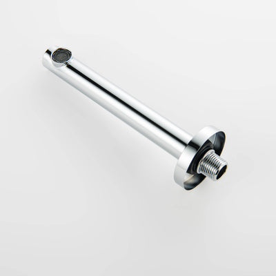 Halo Metal Tub Spout - TS100  - Shop at Home Craft Studio - 14