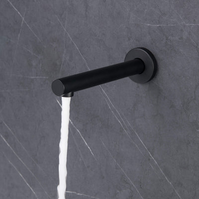 Halo Metal Tub Spout - TS100  - Shop at Home Craft Studio - 18