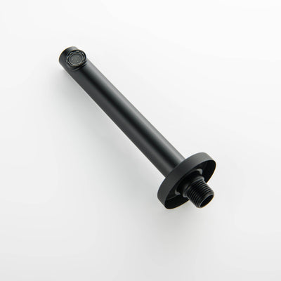 Halo Metal Tub Spout - TS100  - Shop at Home Craft Studio - 19