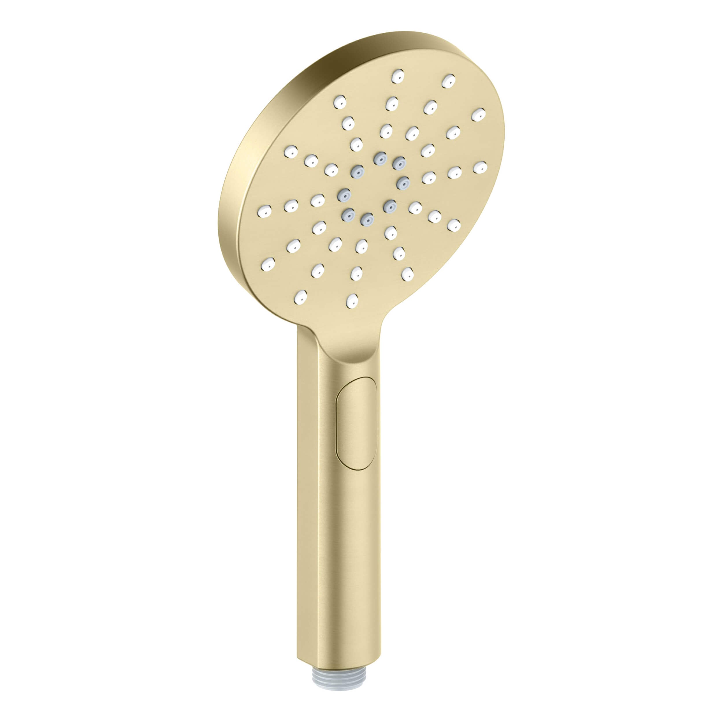 Halo Premium ABS 3 Mode Handheld Shower Head - HS100  - Shop at Home Craft Studio - 1