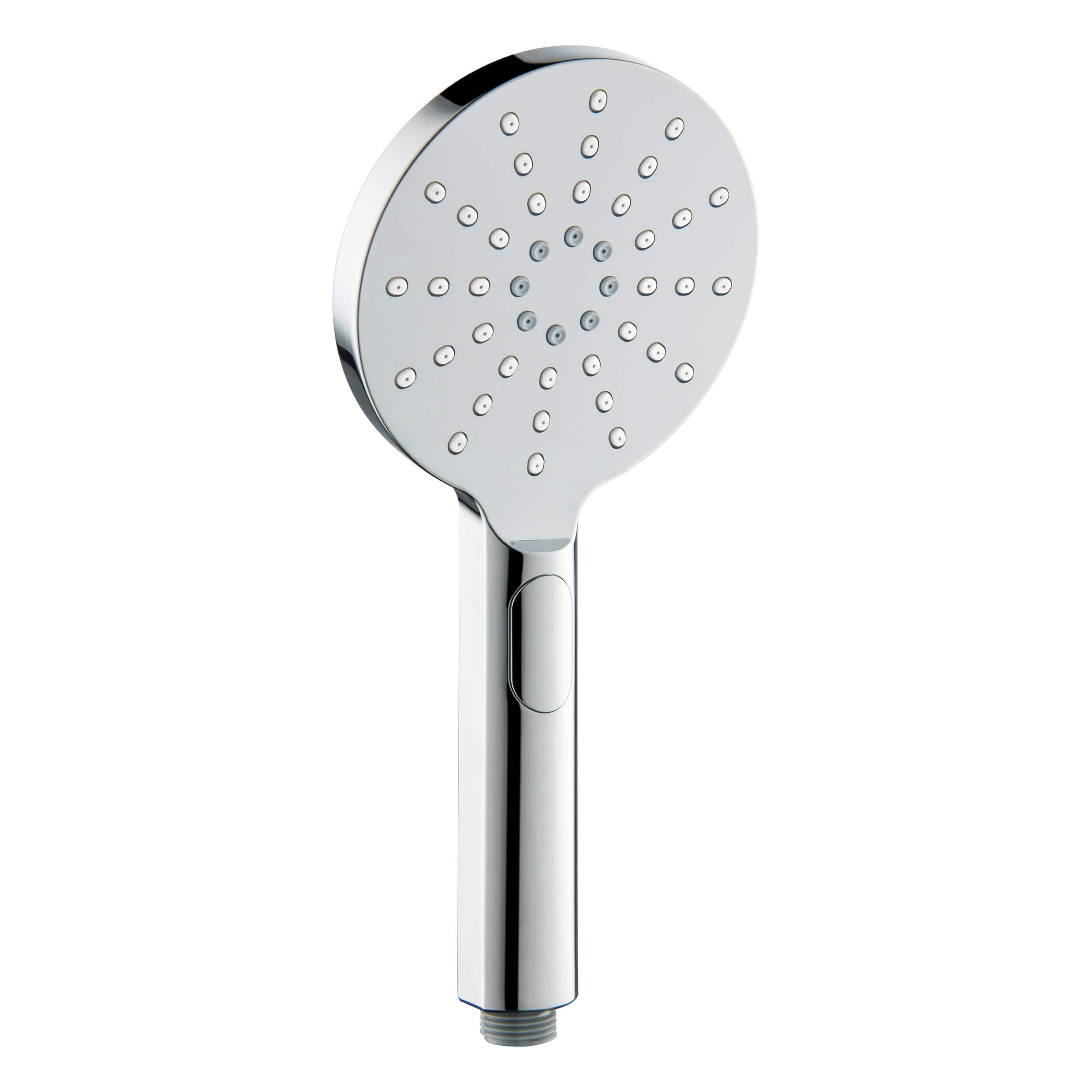 Halo Premium ABS 3 Mode Handheld Shower Head - HS100  - Shop at Home Craft Studio - 10