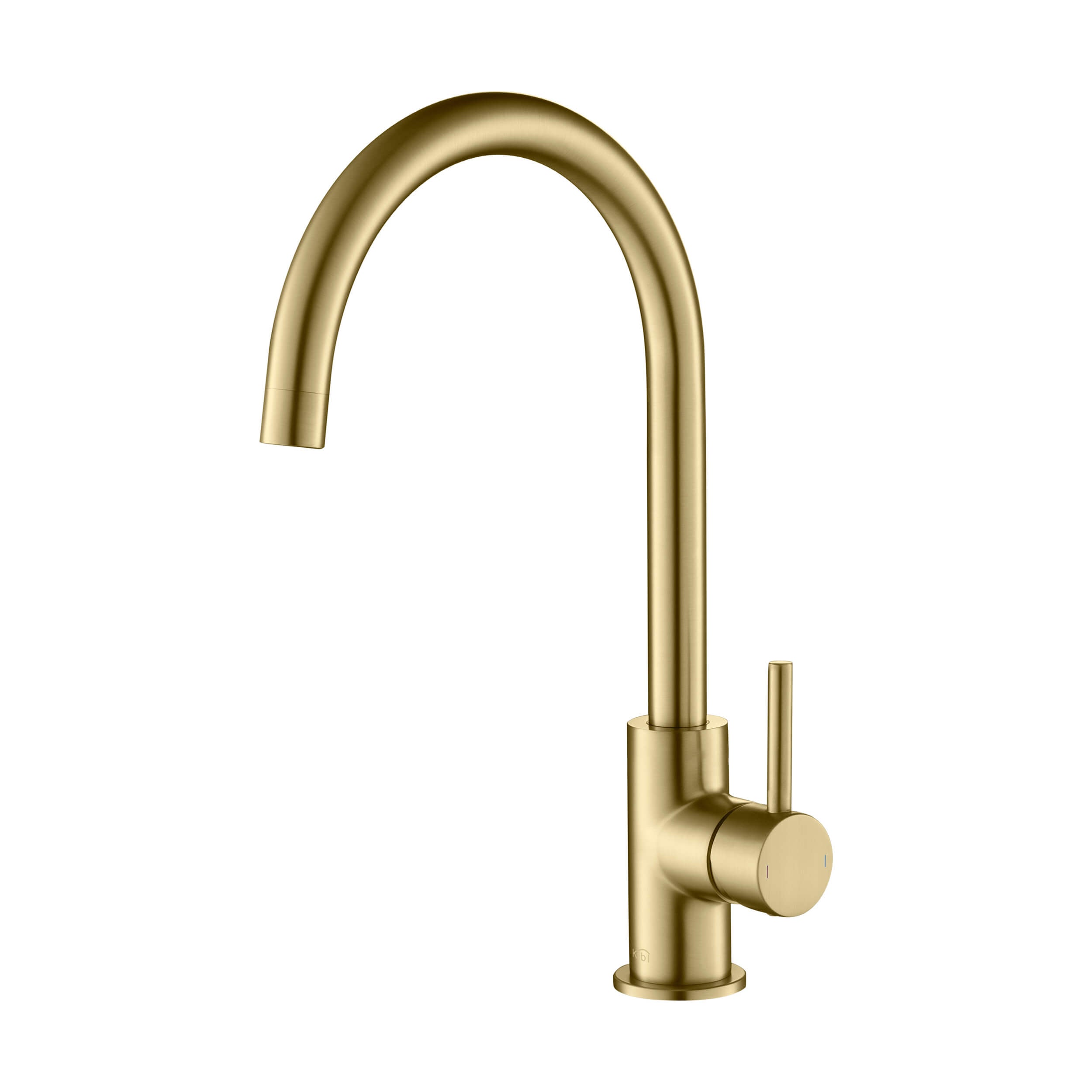 Halo Single Handle Bar Sink Faucet - CKF-2001  - Shop at Home Craft Studio - 1