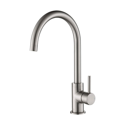 Halo Single Handle Bar Sink Faucet - CKF-2001  - Shop at Home Craft Studio - 9