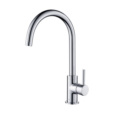 Halo Single Handle Bar Sink Faucet - CKF-2001  - Shop at Home Craft Studio - 19