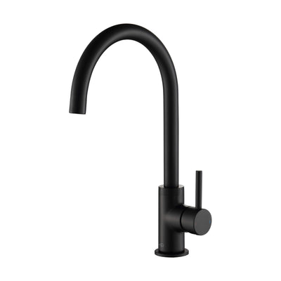 Halo Single Handle Bar Sink Faucet - CKF-2001  - Shop at Home Craft Studio - 28