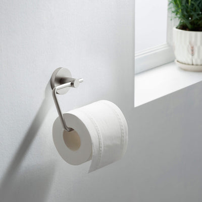 Halo Toilet Paper Holder - CBA-1405  - Shop at Home Craft Studio - 13